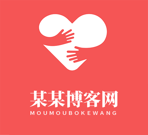 阿达玛瓦新闻网